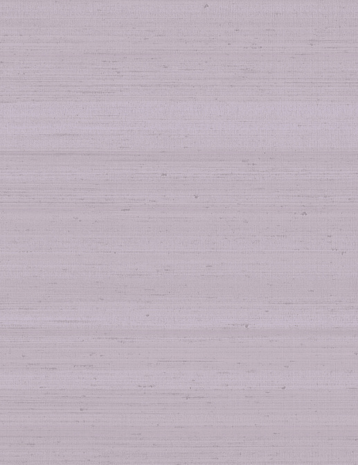 Обои JWall 1004 Classic WJHU0012