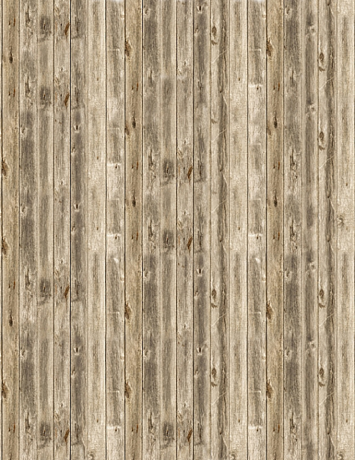 Панно и фотообои ID Wall Texture ID026005