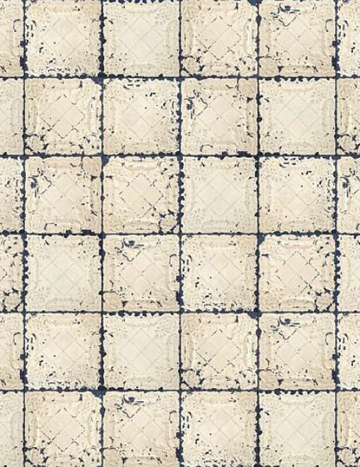 Панно и фотообои Rebel Walls No 2 Frontage R12801