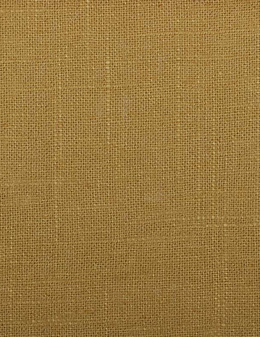 Ткань Duralee Solid Linen Burton Collection 32651/251
