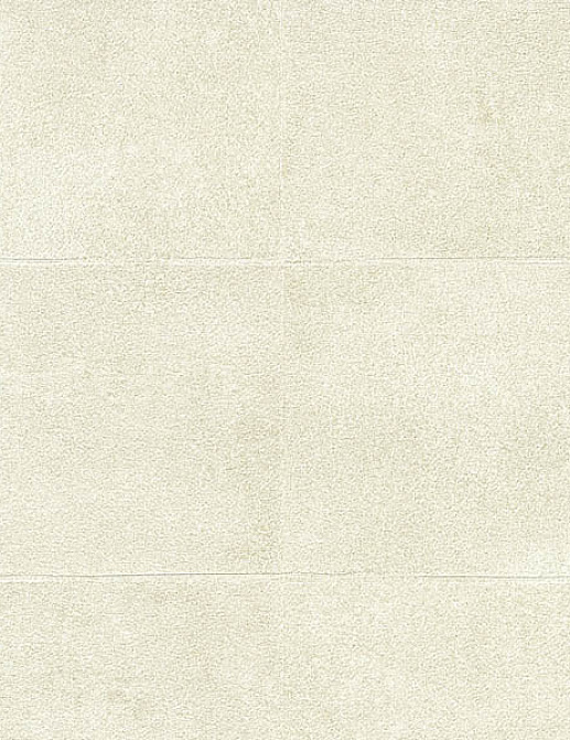 Обои Casamance Select 3 D72090636