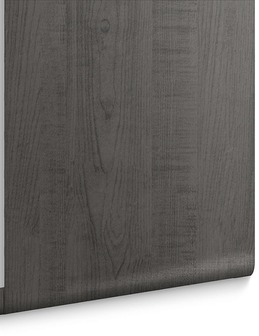Обои Graham & Brown Minimalist 105861