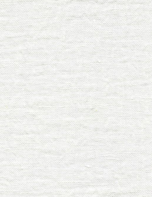 Ткань Elitis Pondichery LI 733 02
