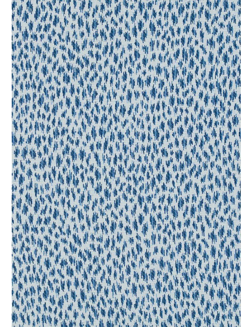 Ткань Thibaut Woven Resource vol.10 Menagerie W80455