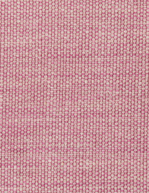 Ткань Designers Guild Rinzu F1599/20