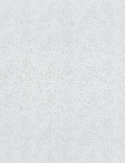 Ткань Osborne & Little Intermezzo Silks F7304-01
