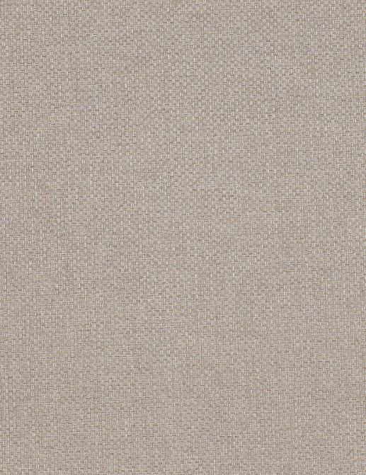 Ткань Jane Churchill Ariel Weaves J0050/03
