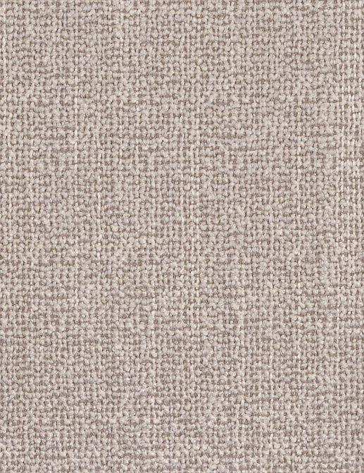 Ткань Casamance Alma 43881027