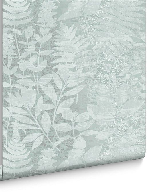 Обои Graham & Brown Floriculture 105465