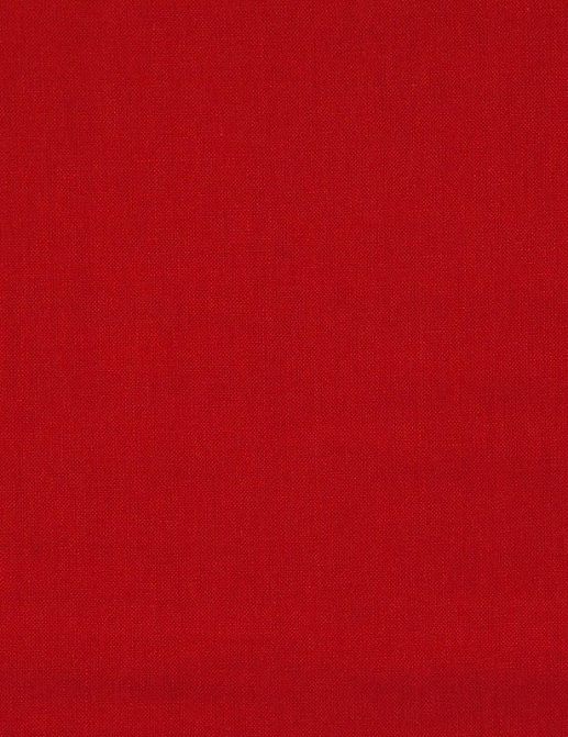 Ткань Daylight Canvas Canvas/Poppy