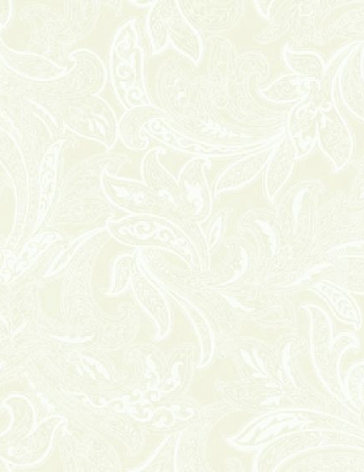 Обои Wallquest Gossamer gm10606