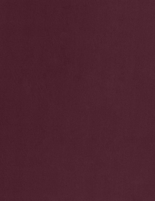 Ткань Designers Guild Calozzo FDG2839/48