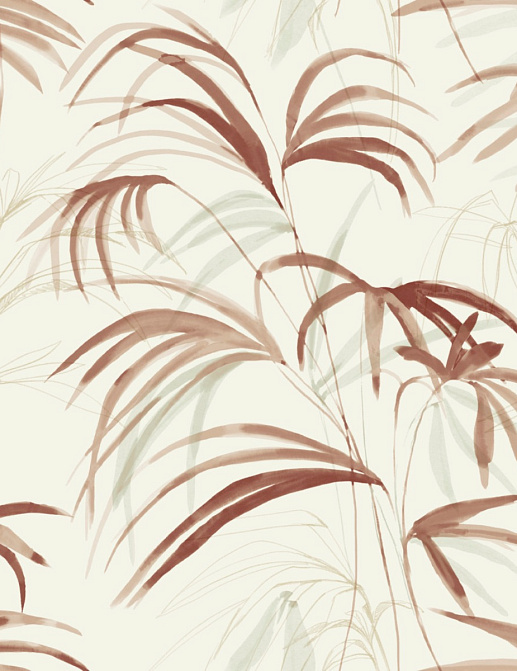 Обои York Natural Discovery (Candice Olson) NT6124