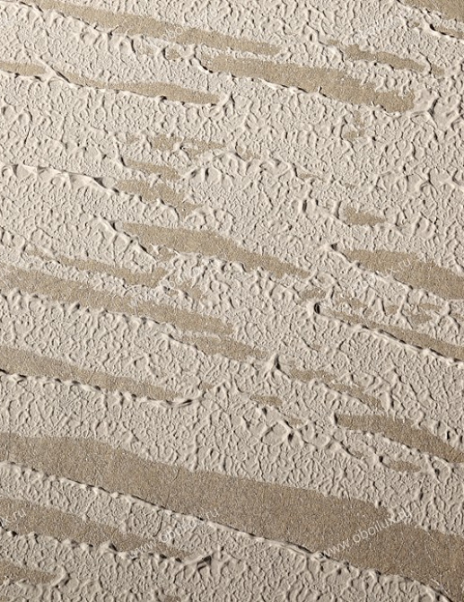 Обои York Ronald Redding - Sculptured Surfaces II SS2228