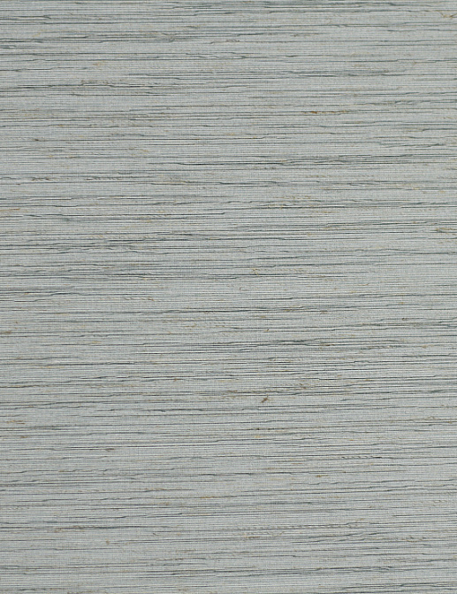 Обои Room Reform Natural Premium Wallcoverings L0725