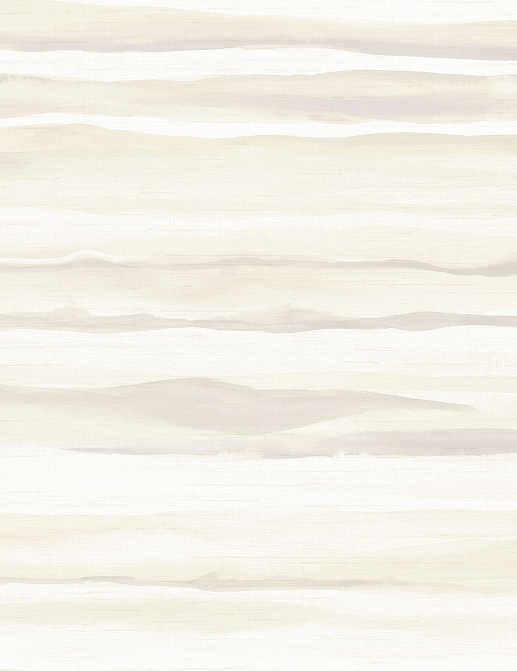 Обои Seabrook Lugano LG90208