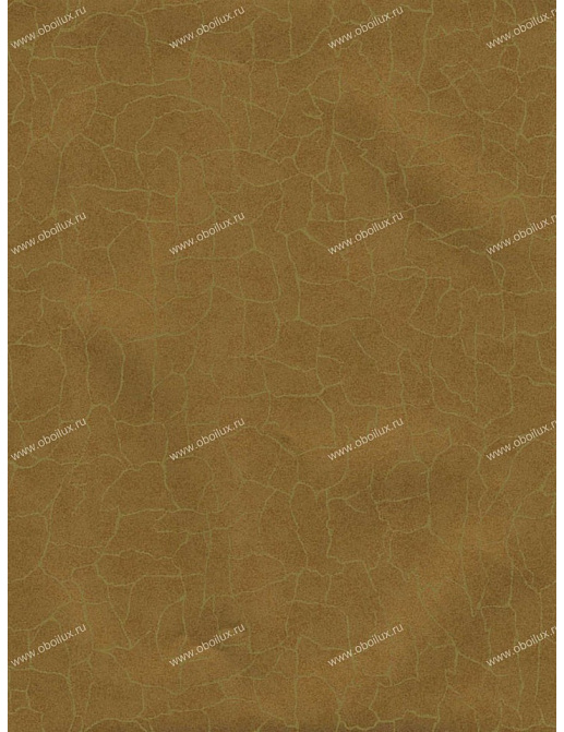 Обои Stroheim Color Gallery Amber 8602E0F20