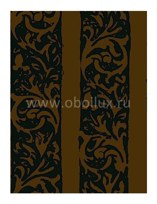 Обои Living Style Espressione EX81400