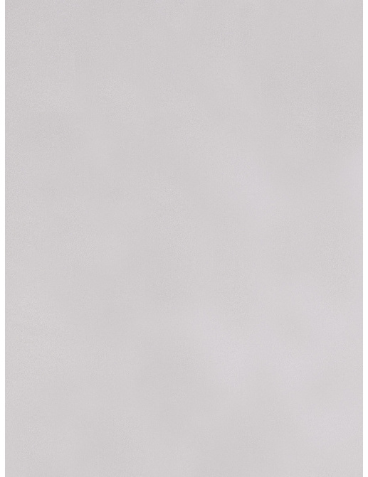 Ткань Trend Drapery dim out library 02891/Steel