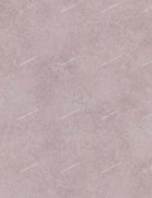 Обои Fresco Simply Satin 990-65081