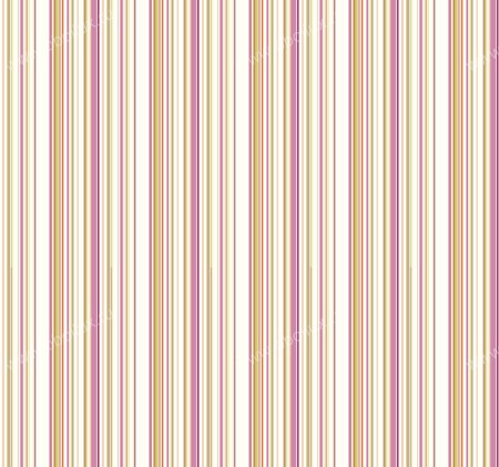 Обои KT-Exclusive Nantucket Stripes CS80804