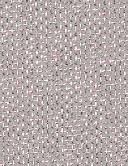 Обои Innovations Collection St.Tropez ST-106-R TITANE