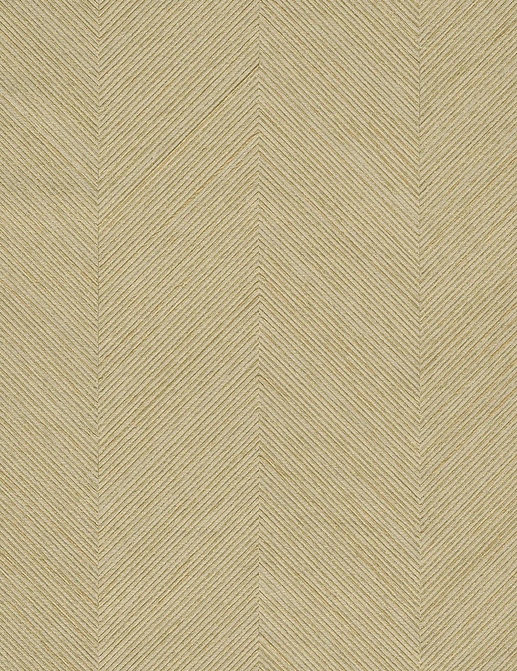 Обои Arte Zephyr 48601