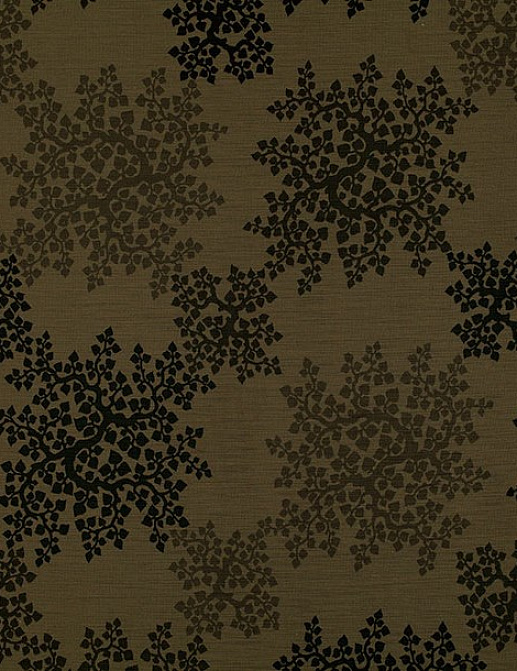 Ткань Jim Thompson Illumination 3368/07