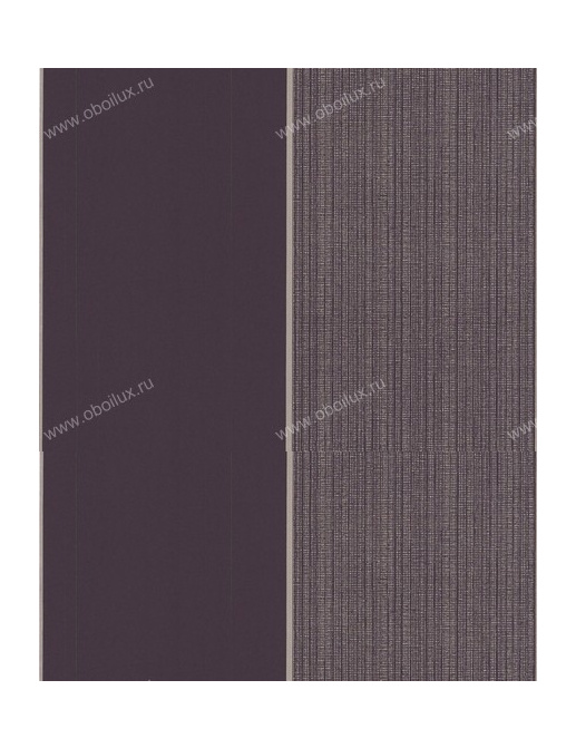 Обои Graham & Brown Kelly Hoppen 30-392
