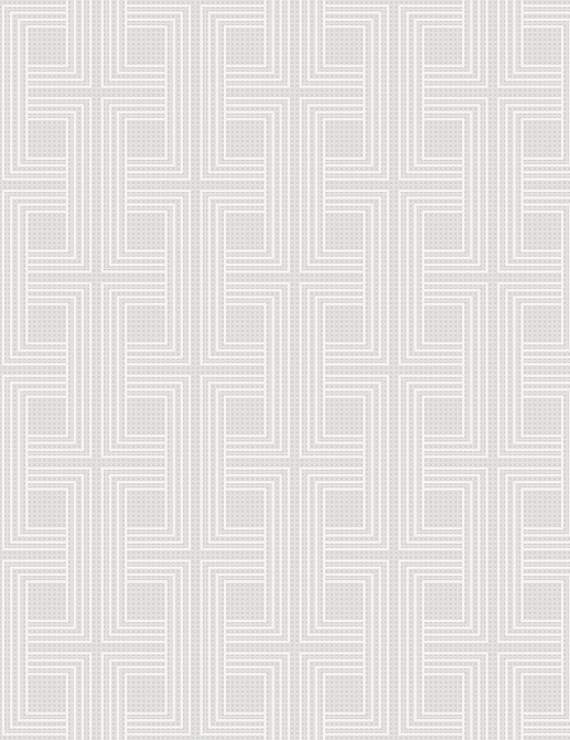 Обои Collins & Company Casa Blanca 2 AW71607