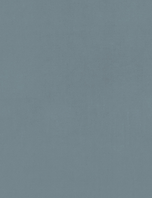 Ткань Clarke & Clarke Alvar 2 F0753/62