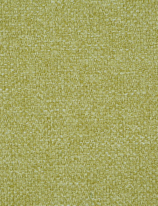 Ткань Harlequin Tactile 1 (Prism Plains 2) 440964