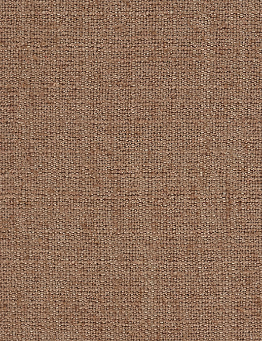 Ткань Harlequin Texture 6 (Prism Plains) 440110