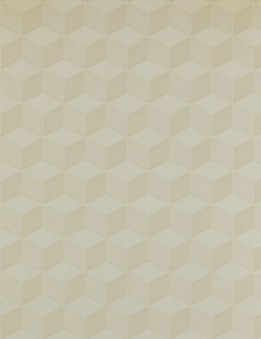 Обои Larsen Zen Wallpapers L6094-02