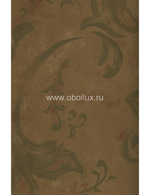 Обои Seabrook A Cappella HY30913