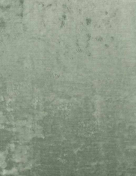 Ткань Casamance Corolle 35970367