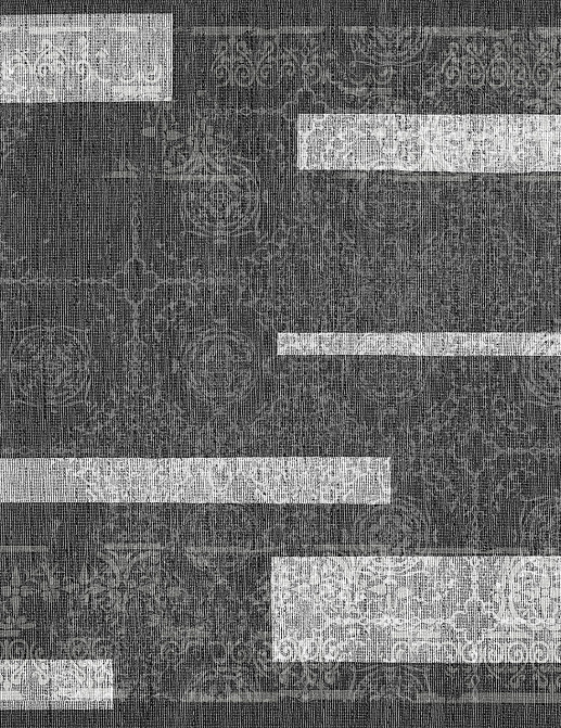 Панно и фотообои Tecnografica Collection 2018 60387-1