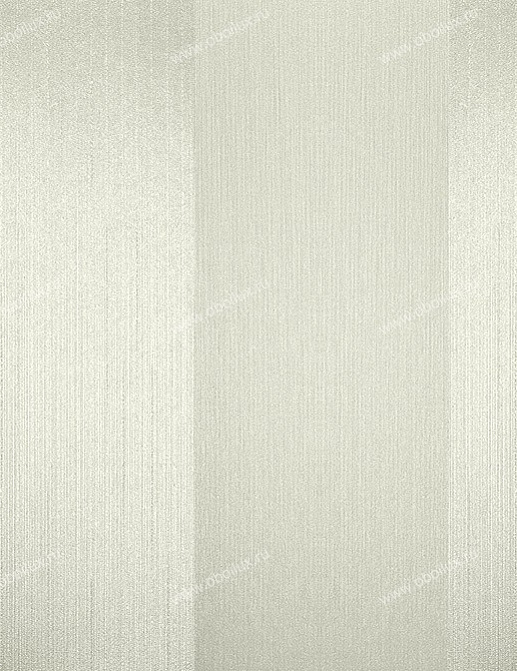 Обои KT-Exclusive Excelsior 072630