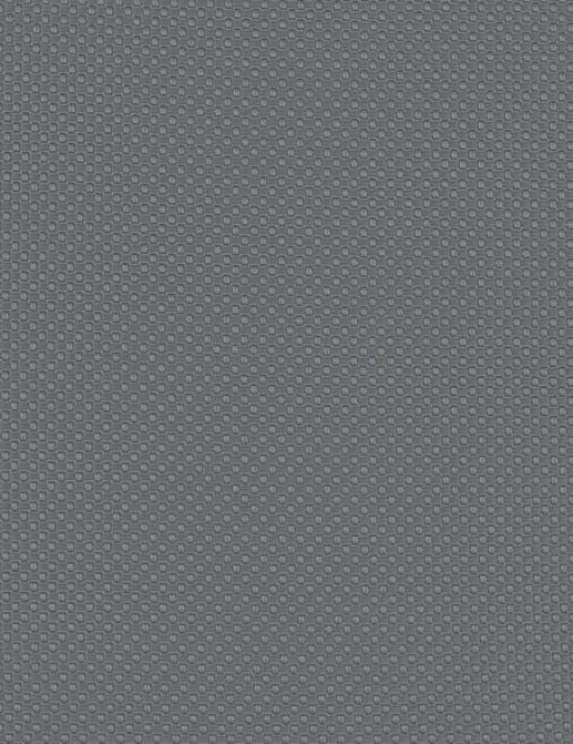 Ткань Creation Baumann Glare And Heat Shelter/107