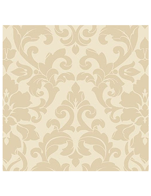 Обои Aura Stripes and Damasks DS29713