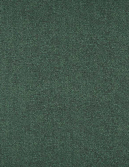 Ткань Nobilis Project №7 10690.74