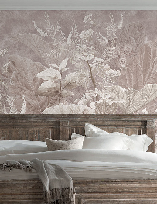 Панно и фотообои Affresco Atmosphere AF514-COL3