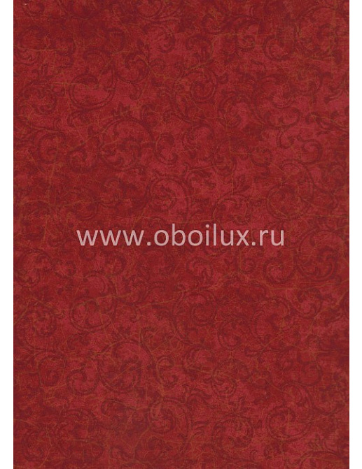 Обои York Antonina Vella - Botanica VB6736