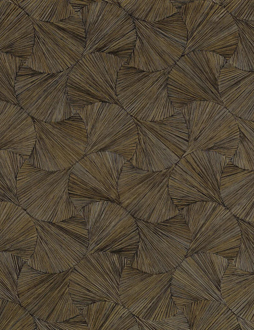 Обои Casamance Select VIII A75321436
