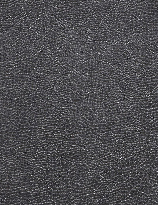 Ткань Designers Guild Kalahari FDG2167/09