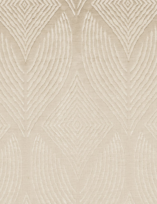 Ткань Casamance Avenue Marceau 40840190