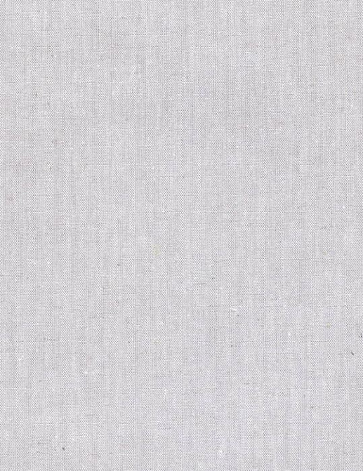 Ткань Galleria Arben Valentina Slip/01/Linen