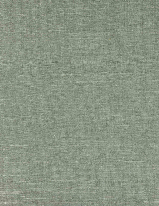 Ткань Manuel Canovas Lazare M4131/26