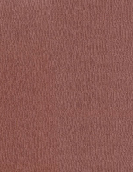Ткань Thevenon 570 Duchesse/Studio 2187719