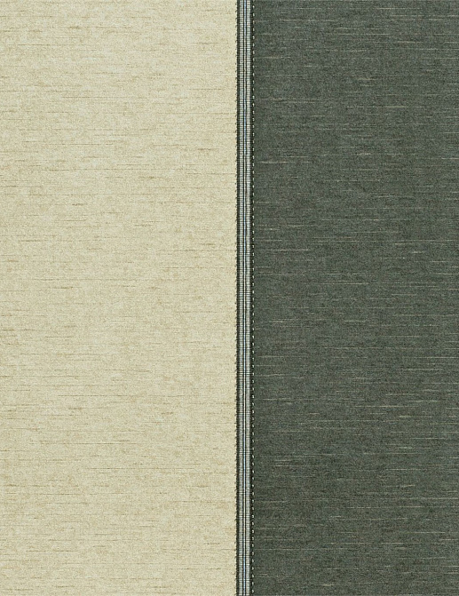 Обои Sanderson Wallpapers from a Painters Garden DAPGBR101